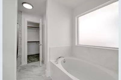 277 Paddington Drive, Kyle, TX 78640 - Photo 18