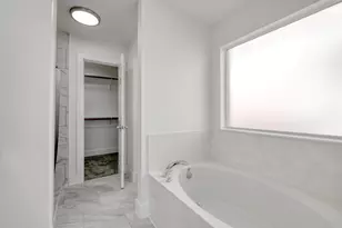 277 Paddington Dr, Kyle, TX 78640 - Photo 18