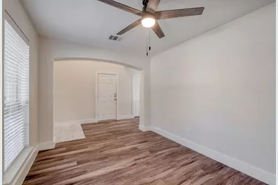 277 Paddington Drive, Kyle, TX 78640 - Photo 14