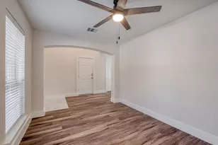 277 Paddington Dr, Kyle, TX 78640 - Photo 14