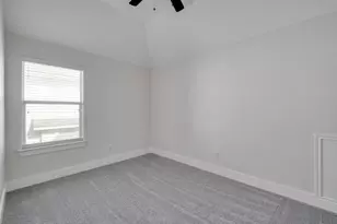 277 Paddington Dr, Kyle, TX 78640 - Photo 26