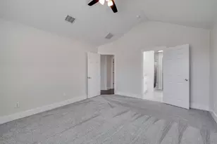 277 Paddington Dr, Kyle, TX 78640 - Photo 16