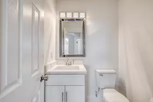 277 Paddington Dr, Kyle, TX 78640 - Photo 20