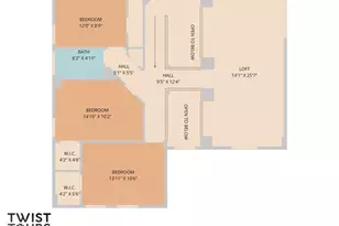 277 Paddington Dr, Kyle, TX 78640 - Photo 32