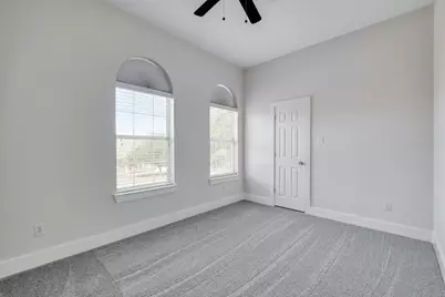 277 Paddington Drive, Kyle, TX 78640 - Photo 24