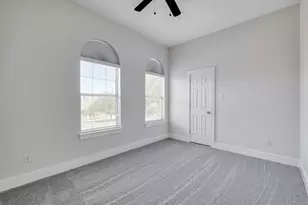 277 Paddington Dr, Kyle, TX 78640 - Photo 24