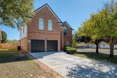 277 Paddington Drive, Kyle, TX 78640 - Photo 1