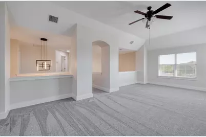 277 Paddington Drive, Kyle, TX 78640 - Photo 22