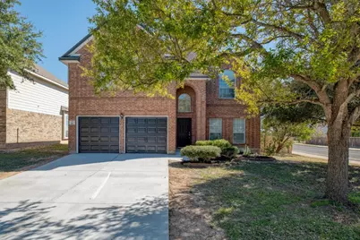 277 Paddington Drive, Kyle, TX 78640 - Photo 2