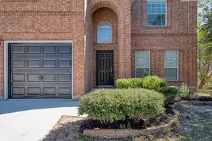 277 Paddington Dr, Kyle, TX 78640 - Photo 4