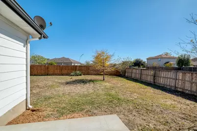 277 Paddington Drive, Kyle, TX 78640 - Photo 28