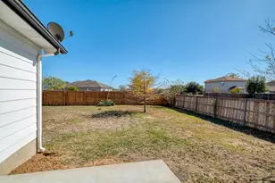 277 Paddington Dr, Kyle, TX 78640 - Photo 28