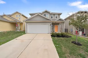 232 Triumph Rd, Buda, TX 78610 - Photo 1