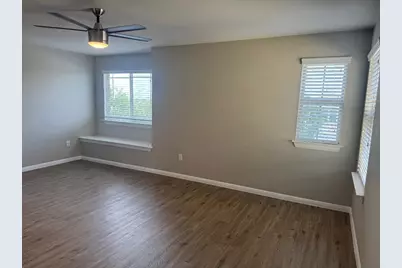 232 Triumph Road, Buda, TX 78610 - Photo 18