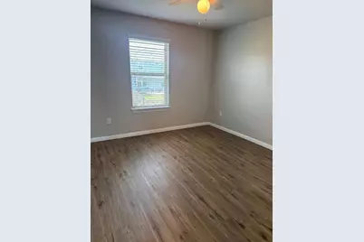 232 Triumph Road, Buda, TX 78610 - Photo 20
