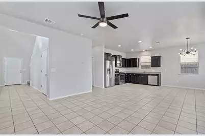 232 Triumph Road, Buda, TX 78610 - Photo 4