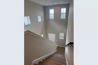 232 Triumph Road, Buda, TX 78610 - Photo 24