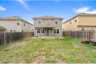 232 Triumph Road, Buda, TX 78610 - Photo 32