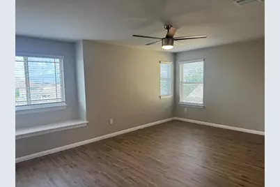 232 Triumph Road, Buda, TX 78610 - Photo 16