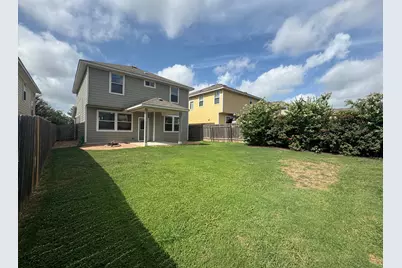 232 Triumph Road, Buda, TX 78610 - Photo 28