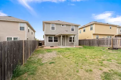 232 Triumph Road, Buda, TX 78610 - Photo 30