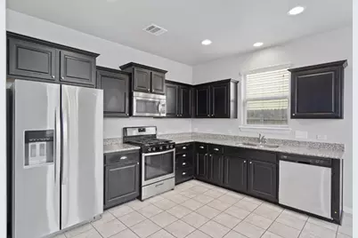 232 Triumph Road, Buda, TX 78610 - Photo 6