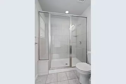 232 Triumph Road, Buda, TX 78610 - Photo 10