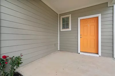 232 Triumph Road, Buda, TX 78610 - Photo 2