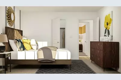 546 Sormonne Loop, Kyle, TX 78640 - Photo 12