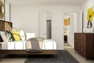 546 Sormonne Loop, Kyle, TX 78640 - Photo 12