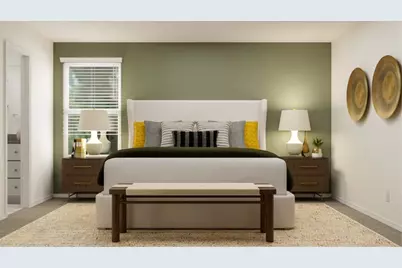 546 Sormonne Loop, Kyle, TX 78640 - Photo 8