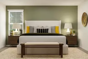 546 Sormonne Loop, Kyle, TX 78640 - Photo 8