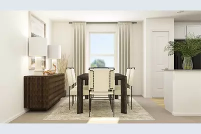 546 Sormonne Loop, Kyle, TX 78640 - Photo 4