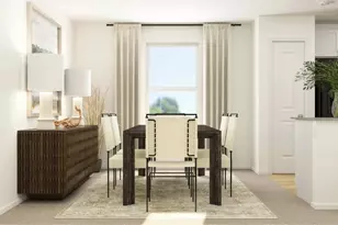 546 Sormonne Loop, Kyle, TX 78640 - Photo 4