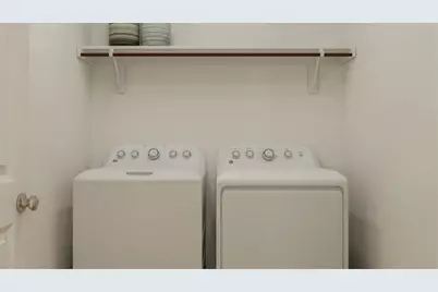 546 Sormonne Loop, Kyle, TX 78640 - Photo 10