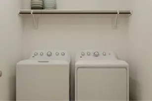 546 Sormonne Loop, Kyle, TX 78640 - Photo 10