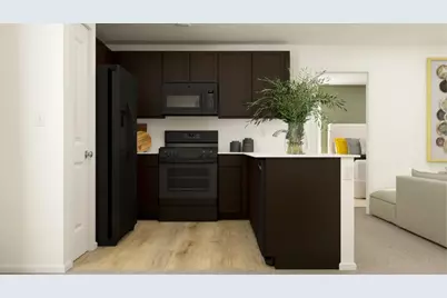 546 Sormonne Loop, Kyle, TX 78640 - Photo 2