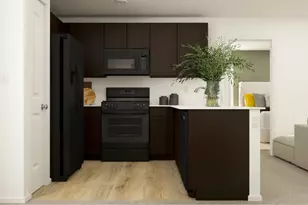 546 Sormonne Loop, Kyle, TX 78640 - Photo 2