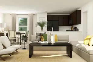 546 Sormonne Loop, Kyle, TX 78640 - Photo 6