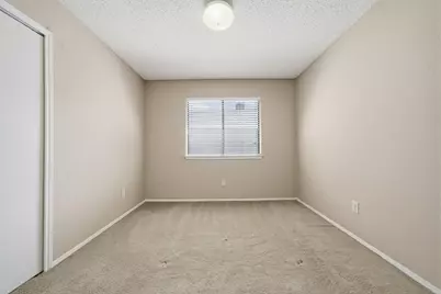 2317 Claudia June Avenue, Austin, TX 78728 - Photo 20