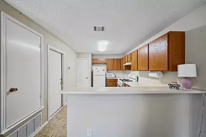 2317 Claudia June Avenue, Austin, TX 78728 - Photo 12