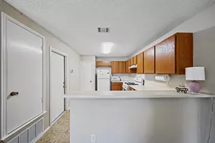 2317 Claudia June Ave, Austin, TX 78728 - Photo 12