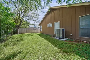 2317 Claudia June Ave, Austin, TX 78728 - Photo 28