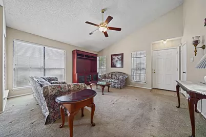 2317 Claudia June Avenue, Austin, TX 78728 - Photo 4