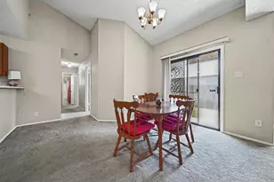 2317 Claudia June Ave, Austin, TX 78728 - Photo 10