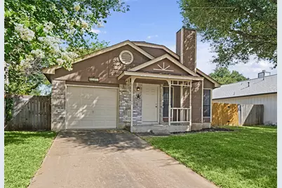 2317 Claudia June Avenue, Austin, TX 78728 - Photo 32