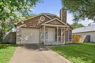 2317 Claudia June Ave, Austin, TX 78728 - Photo 32