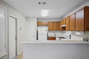 2317 Claudia June Ave, Austin, TX 78728 - Photo 14