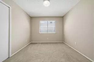 2317 Claudia June Ave, Austin, TX 78728 - Photo 20