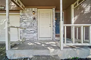 2317 Claudia June Ave, Austin, TX 78728 - Photo 28